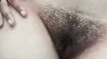Beautiful Mallu GF Showing & Mastrubating on VC with Boyfriend 13