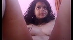 Beautiful Mallu GF Showing & Mastrubating on VC with Boyfriend 14