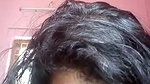 Beautiful Mallu GF Showing & Mastrubating on VC with Boyfriend 15