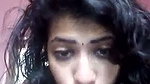 Beautiful Mallu GF Showing & Mastrubating on VC with Boyfriend 15