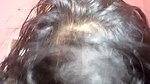 Beautiful Mallu GF Showing & Mastrubating on VC with Boyfriend 15