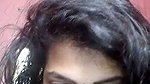 Beautiful Mallu GF Showing & Mastrubating on VC with Boyfriend 15