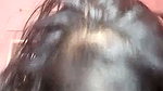 Beautiful Mallu GF Showing & Mastrubating on VC with Boyfriend 15