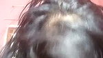 Beautiful Mallu GF Showing & Mastrubating on VC with Boyfriend 15