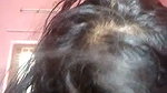 Beautiful Mallu GF Showing & Mastrubating on VC with Boyfriend 15
