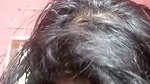 Beautiful Mallu GF Showing & Mastrubating on VC with Boyfriend 15