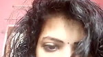 Beautiful Mallu GF Showing & Mastrubating on VC with Boyfriend 15