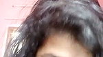 Beautiful Mallu GF Showing & Mastrubating on VC with Boyfriend 15