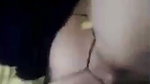 Beautiful Mallu GF Showing & Mastrubating on VC with Boyfriend 16