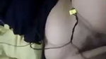 Beautiful Mallu GF Showing & Mastrubating on VC with Boyfriend 16