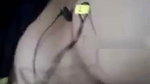 Beautiful Mallu GF Showing & Mastrubating on VC with Boyfriend 16