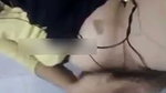 Beautiful Mallu GF Showing & Mastrubating on VC with Boyfriend 16