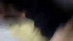 Beautiful Mallu GF Showing & Mastrubating on VC with Boyfriend 16