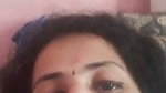 Beautiful Mallu GF Showing & Mastrubating on VC with Boyfriend 17