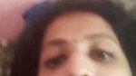 Beautiful Mallu GF Showing & Mastrubating on VC with Boyfriend 17
