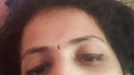 Beautiful Mallu GF Showing & Mastrubating on VC with Boyfriend 17