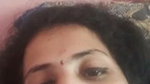 Beautiful Mallu GF Showing & Mastrubating on VC with Boyfriend 17
