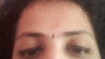 Beautiful Mallu GF Showing & Mastrubating on VC with Boyfriend 17