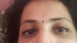 Beautiful Mallu GF Showing & Mastrubating on VC with Boyfriend 17