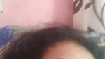 Beautiful Mallu GF Showing & Mastrubating on VC with Boyfriend 17