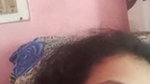 Beautiful Mallu GF Showing & Mastrubating on VC with Boyfriend 17