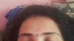Beautiful Mallu GF Showing & Mastrubating on VC with Boyfriend 17