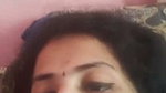 Beautiful Mallu GF Showing & Mastrubating on VC with Boyfriend 17