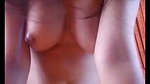 Beautiful Mallu GF Showing & Mastrubating on VC with Boyfriend 18