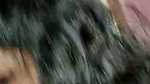 Beautiful Mallu GF Showing & Mastrubating on VC with Boyfriend 19
