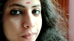 Beautiful Mallu GF Showing & Mastrubating on VC with Boyfriend 19