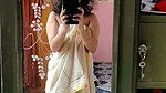 Beautiful Mallu GF Showing & Mastrubating on VC with Boyfriend 19