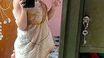 Beautiful Mallu GF Showing & Mastrubating on VC with Boyfriend 19
