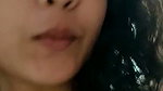 Beautiful Mallu GF Showing & Mastrubating on VC with Boyfriend 19
