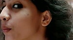 Beautiful Mallu GF Showing & Mastrubating on VC with Boyfriend 19