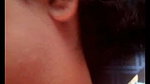 Beautiful Mallu GF Showing & Mastrubating on VC with Boyfriend 2