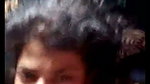 Beautiful Mallu GF Showing & Mastrubating on VC with Boyfriend 2