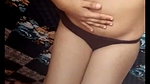 Beautiful Mallu GF Showing & Mastrubating on VC with Boyfriend 2