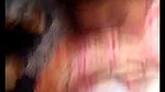 Beautiful Mallu GF Showing & Mastrubating on VC with Boyfriend 2