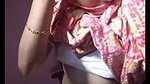 Beautiful Mallu GF Showing & Mastrubating on VC with Boyfriend 2