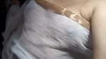 Beautiful Mallu GF Showing & Mastrubating on VC with Boyfriend 21
