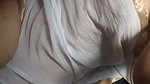 Beautiful Mallu GF Showing & Mastrubating on VC with Boyfriend 21