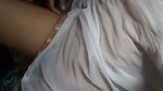 Beautiful Mallu GF Showing & Mastrubating on VC with Boyfriend 21
