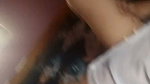 Beautiful Mallu GF Showing & Mastrubating on VC with Boyfriend 21