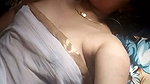 Beautiful Mallu GF Showing & Mastrubating on VC with Boyfriend 21