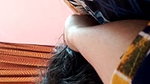 Beautiful Mallu GF Showing & Mastrubating on VC with Boyfriend 22