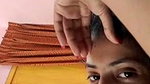 Beautiful Mallu GF Showing & Mastrubating on VC with Boyfriend 22