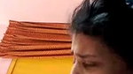Beautiful Mallu GF Showing & Mastrubating on VC with Boyfriend 22
