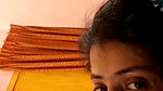Beautiful Mallu GF Showing & Mastrubating on VC with Boyfriend 22