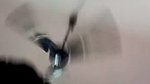 Beautiful Mallu GF Showing & Mastrubating on VC with Boyfriend 22