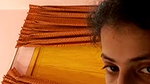 Beautiful Mallu GF Showing & Mastrubating on VC with Boyfriend 22